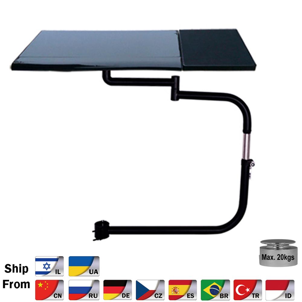 Home Office Cozy - BL-OK030 çok fonksiyonlu tam hareketli sandalye