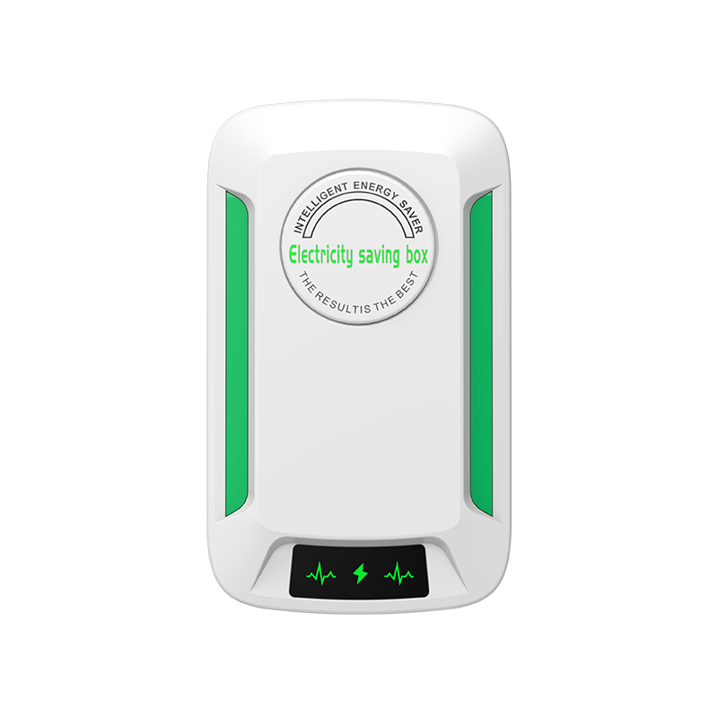 Home Office In Uk - Elektrik enerji tasarrufu Pro güç tasarrufu