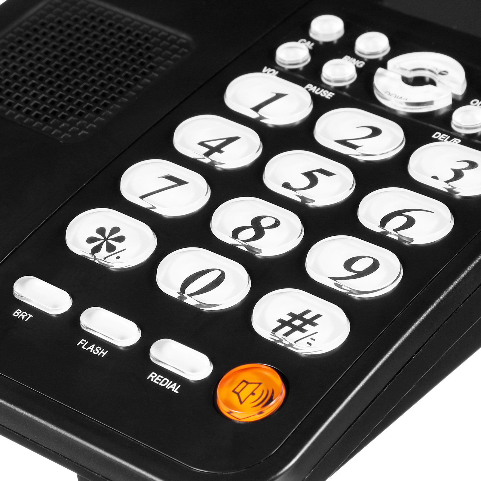 Home Office Phone Number - Ofis Telefonu, Kablolu Telefon, Arayan Kimliği