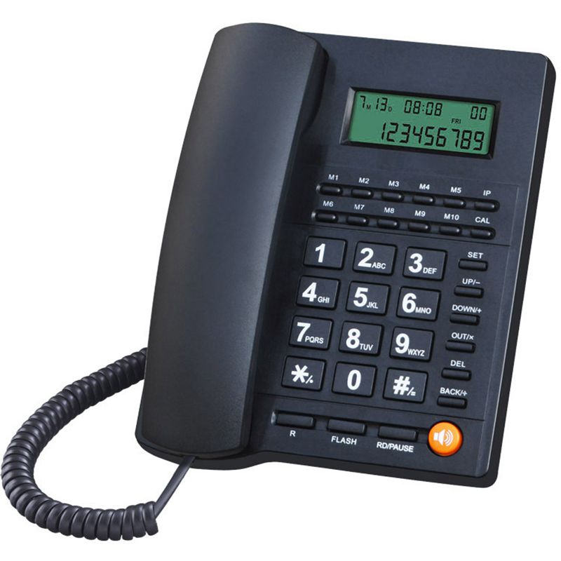 Home Office Phone Number - Ev Sabit Telefon Arayan Kimliği Telefon