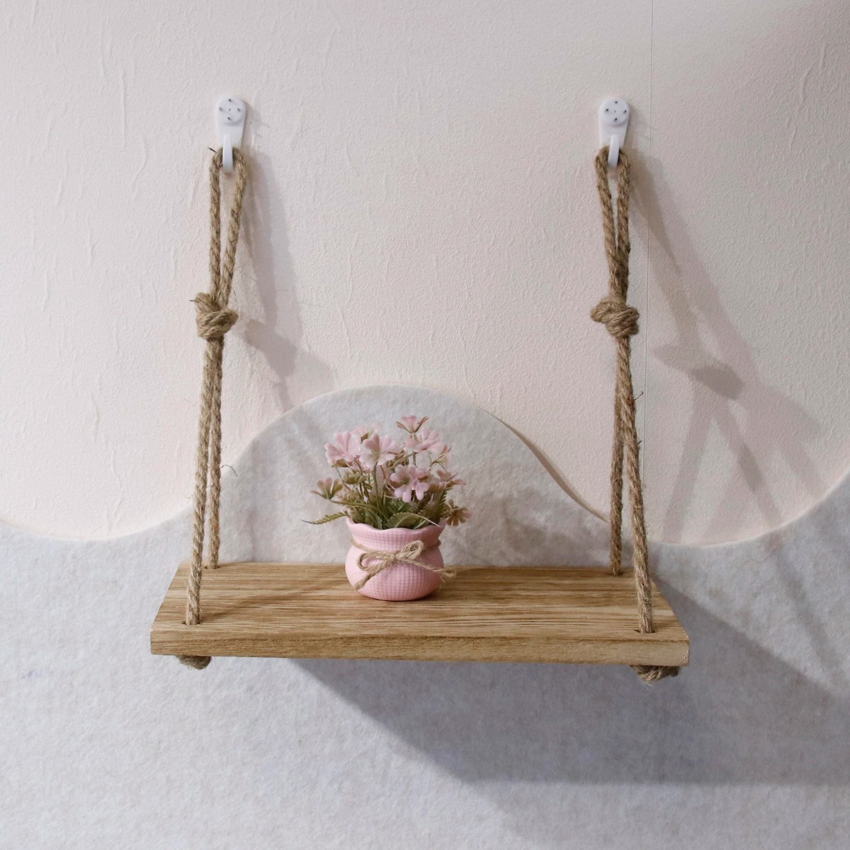 Mini Yapay Pembe Serisi Çiçek  - Plant Desk Mini incelemesi ve fiyatı