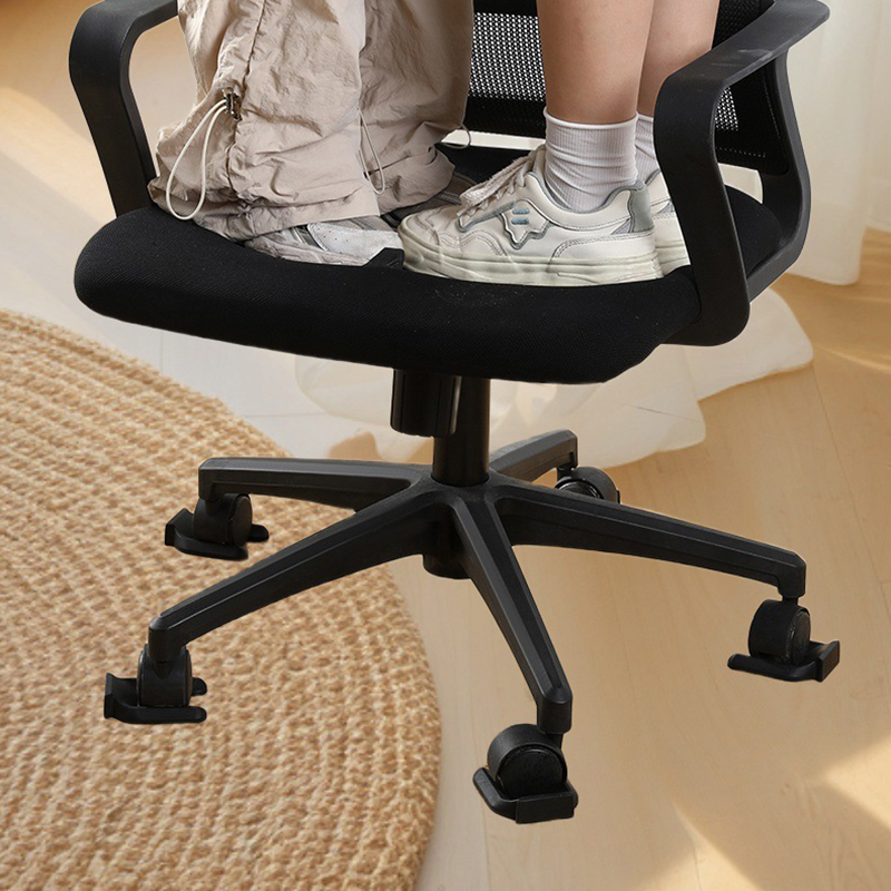 4 adet titreşim önleyici ped s - Home Office Rug incelemesi ve fiyatı