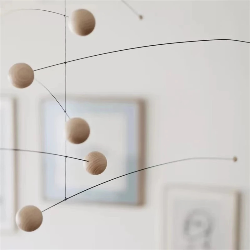 İskandinav Tarzı Asılı Minimal - Home Office Cozy incelemesi ve fiyatı