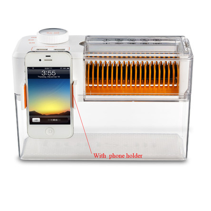 T100 usb parçalayıcı ofis taşı - Home Office Paper Shredder incelemesi ve fiyatı