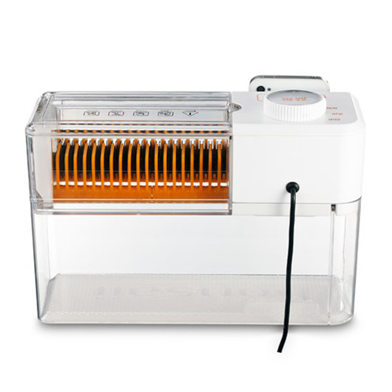 T100 usb parçalayıcı ofis taşı - Home Office Paper Shredder incelemesi ve fiyatı