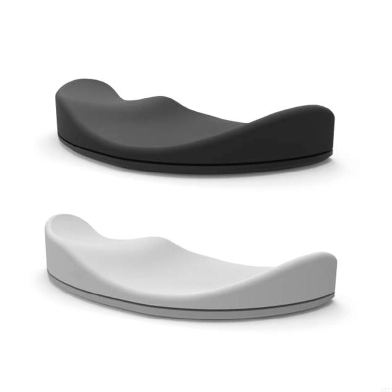 462E Mousepad Ergonomik Destek - Wrist Rest Pad incelemesi ve fiyatı