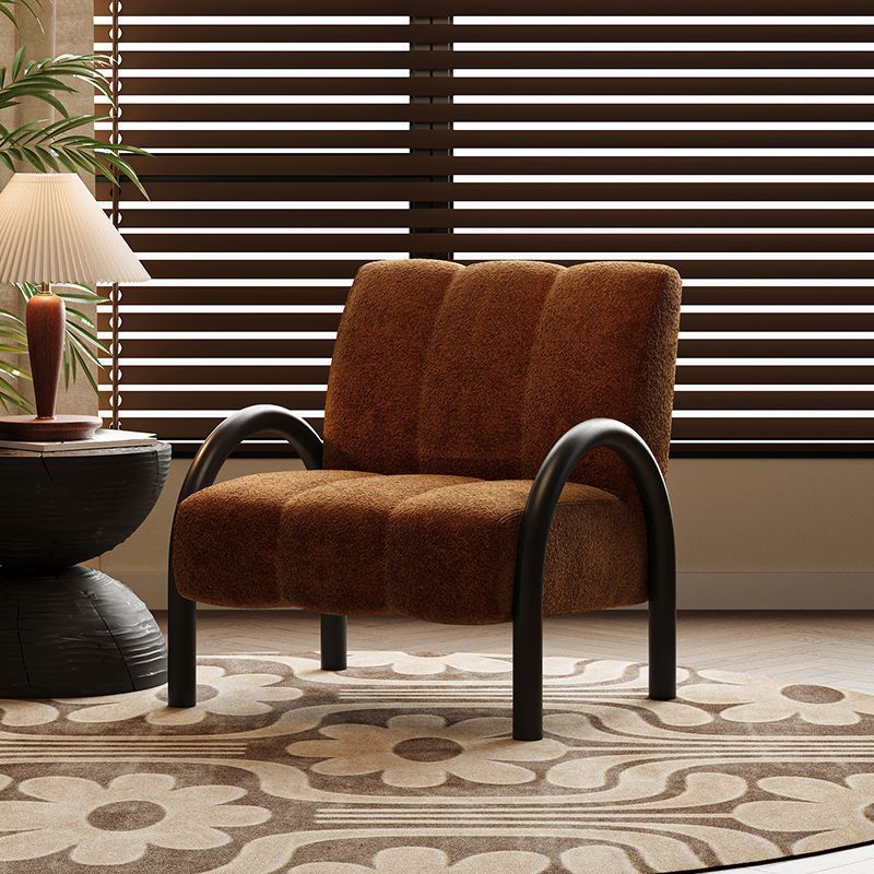 Oturma Odası Koltuğu Şönil Kum - Home Office Cozy incelemesi ve fiyatı