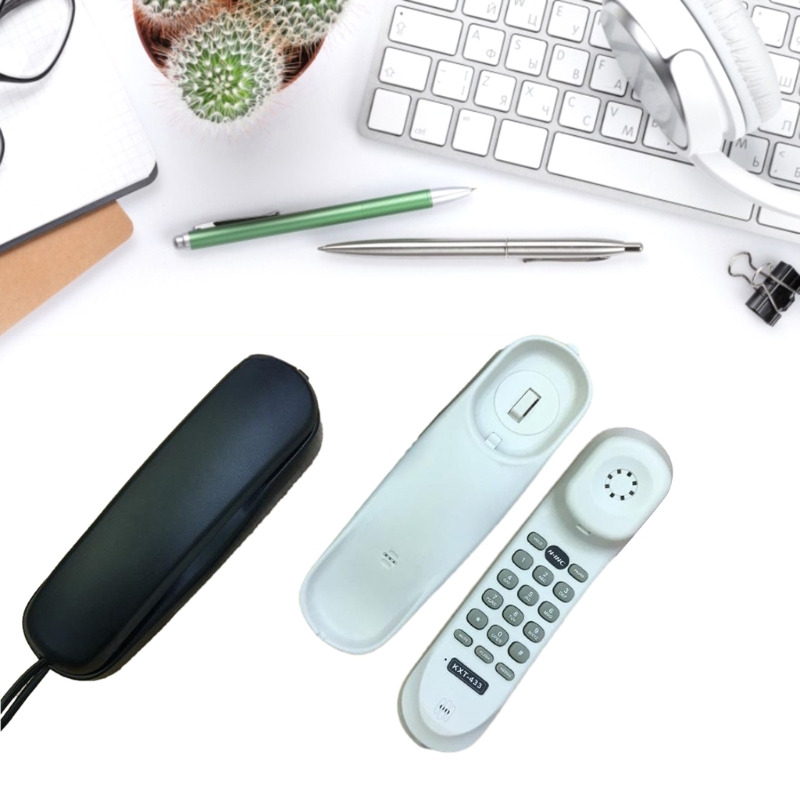 Ev Telefonları Sabit Telefon,  - Home Office Phone Number incelemesi ve fiyatı