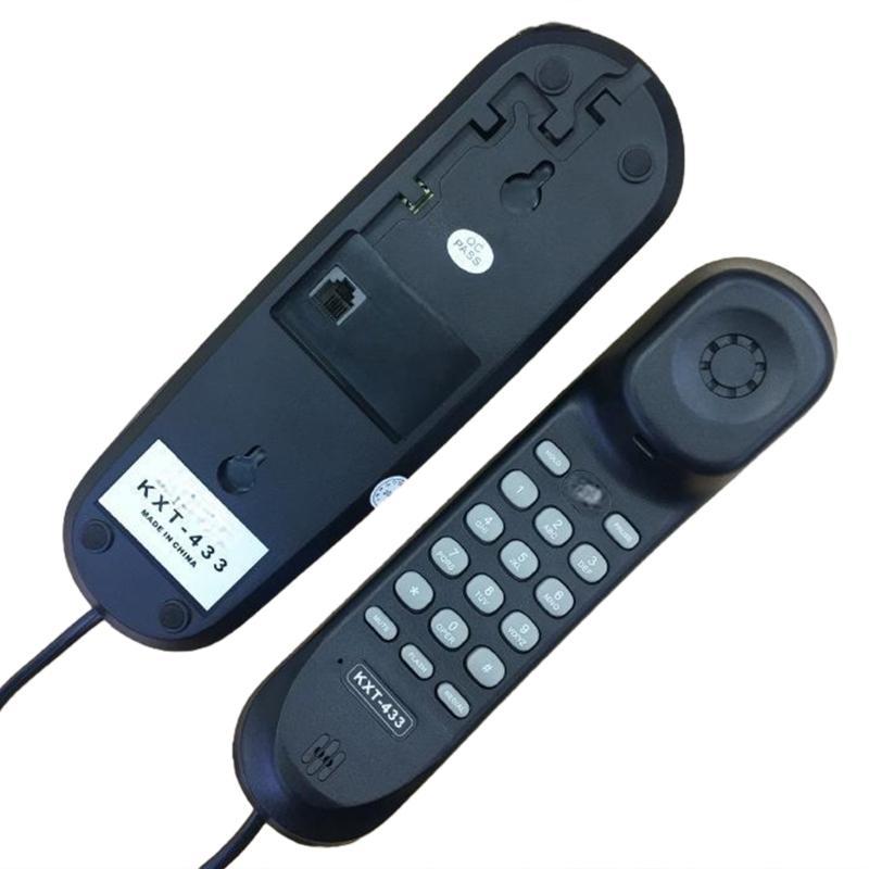 Ev Telefonları Sabit Telefon,  - Home Office Phone Number incelemesi ve fiyatı