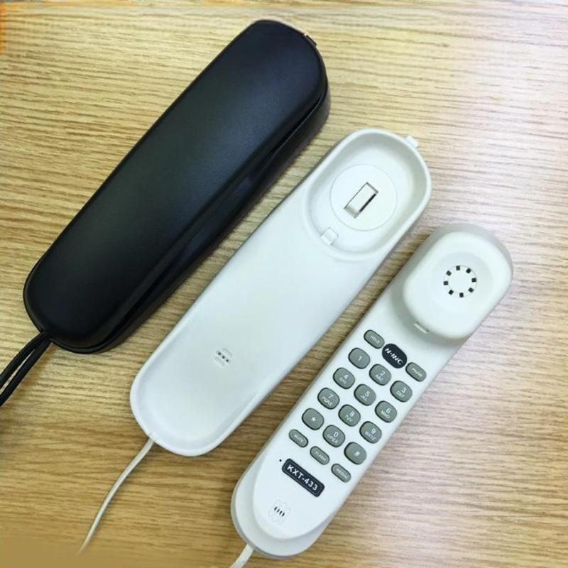 Ev Telefonları Sabit Telefon,  - Home Office Phone Number incelemesi ve fiyatı