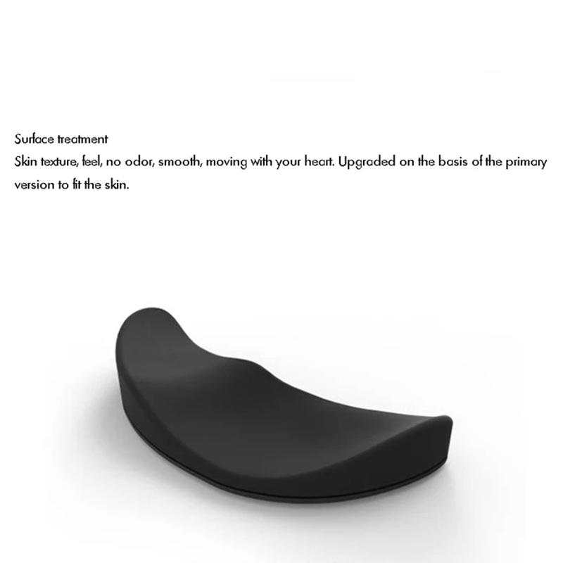 Silikon bilek dinlenme pedi er - Wrist Rest Pad incelemesi ve fiyatı
