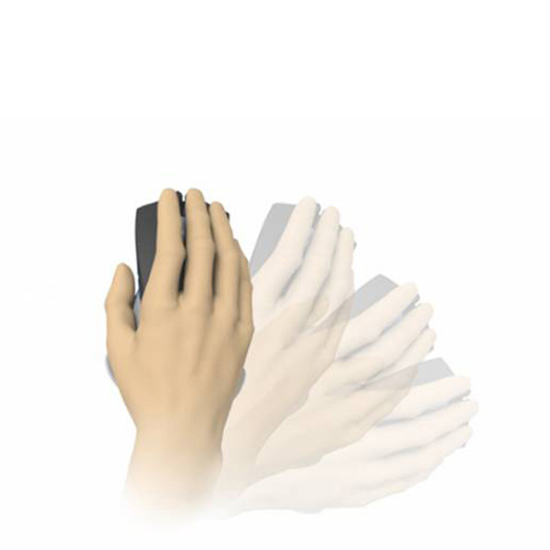 Silikon bilek dinlenme pedi er - Wrist Rest Pad incelemesi ve fiyatı