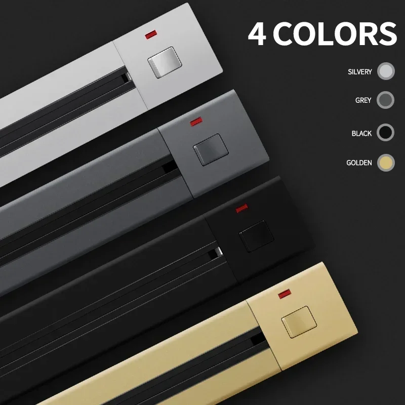 Güç parça ev aletleri evrensel - Power Strip Desk incelemesi ve fiyatı