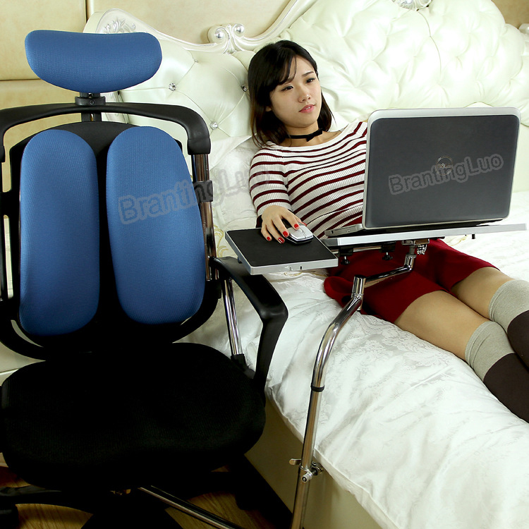 BL-OK030 çok fonksiyonlu tam h - Home Office Cozy incelemesi ve fiyatı