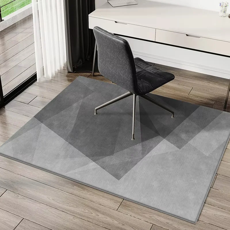 VIKAMA Modern Geometrik Sandal - Home Office Rug incelemesi ve fiyatı