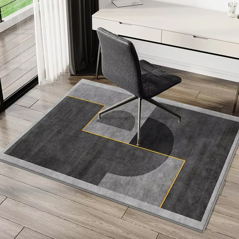 VIKAMA Modern Geometrik Sandal - Home Office Rug incelemesi ve fiyatı