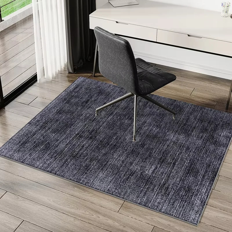 VIKAMA Modern Geometrik Sandal - Home Office Rug incelemesi ve fiyatı