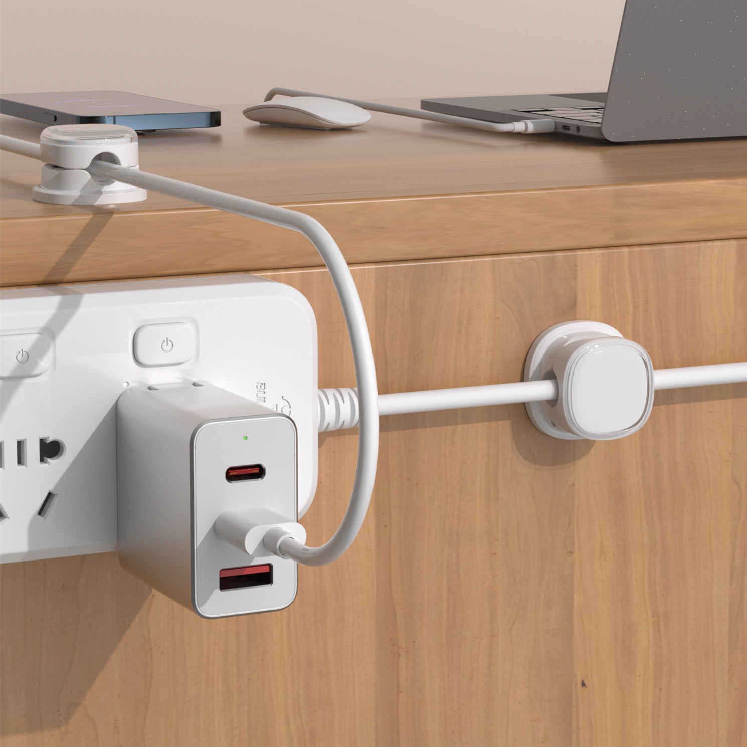 3/6/8/12 adet manyetik kablo k - Cable Management Box incelemesi ve fiyatı