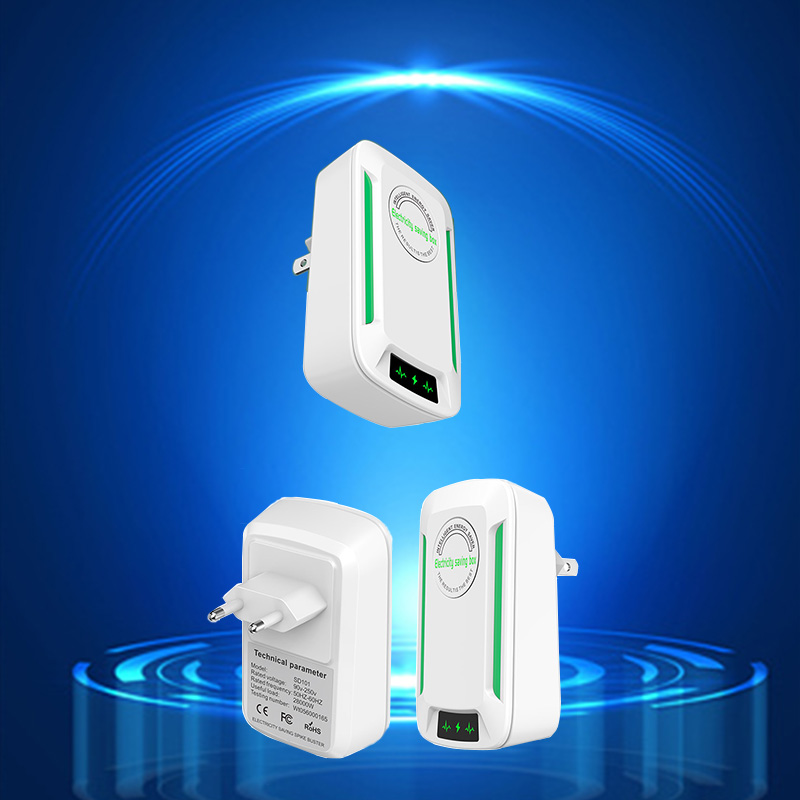 Elektrik enerji tasarrufu Pro  - Home Office In Uk incelemesi ve fiyatı