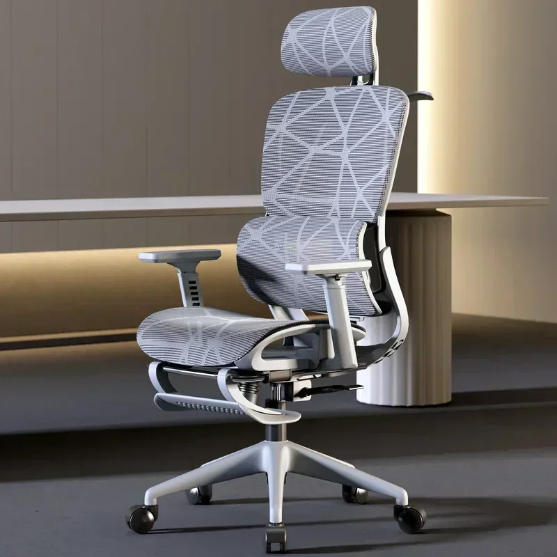 Sabit Ergonomik Sandalye Ev Bi - Home Office Cozy incelemesi ve fiyatı