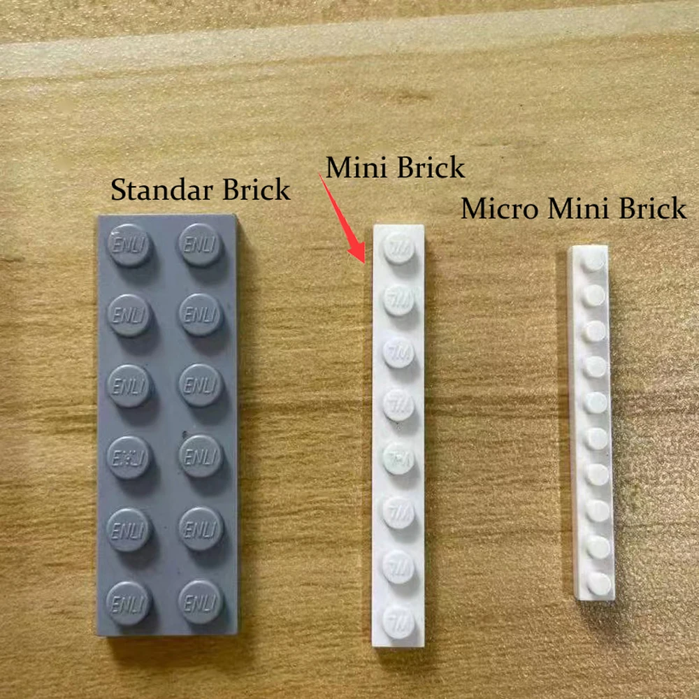 KNEW BUILT 3D Pet Siyah Kedi M - Home Office Pay incelemesi ve fiyatı