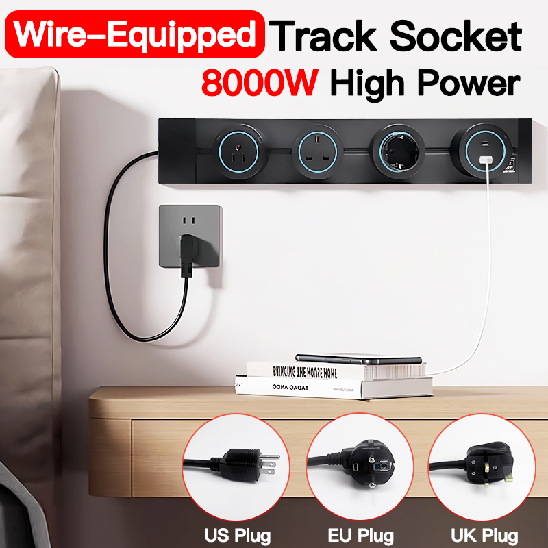 Gri Siyah Duvar Tipi Priz 40/5 - Home Office In Uk incelemesi ve fiyatı