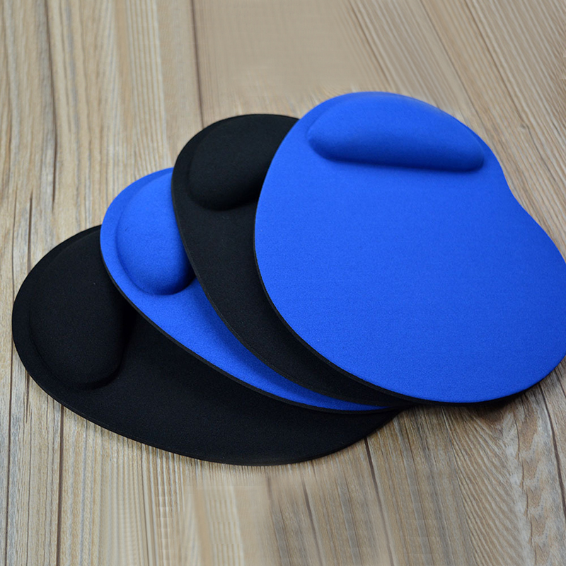 Ergonomik Bilek Desteği Mouse  - Wrist Rest Pad incelemesi ve fiyatı
