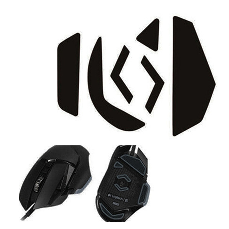 2 adet 0.6mm Fare Ayakları Far - Wrist Rest Pad incelemesi ve fiyatı
