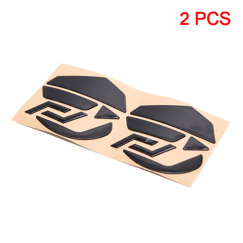 2 adet 0.6mm Fare Ayakları Far - Wrist Rest Pad incelemesi ve fiyatı
