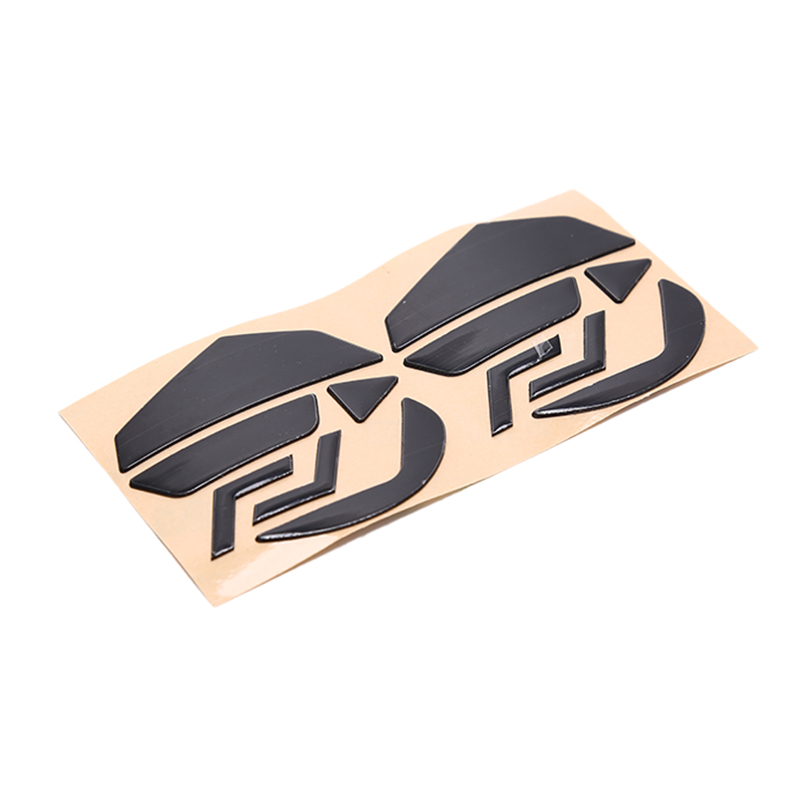2 adet 0.6mm Fare Ayakları Far - Wrist Rest Pad incelemesi ve fiyatı