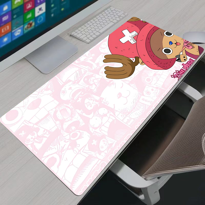 Tek Parça Tony Tony Chopper Oy - Home Office Rug incelemesi ve fiyatı