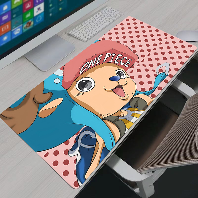 Tek Parça Tony Tony Chopper Oy - Home Office Rug incelemesi ve fiyatı