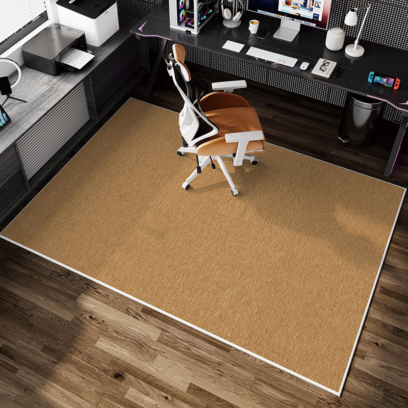 VIKAMA Basit Oyun Odası Halı Ç - Home Office Rug incelemesi ve fiyatı