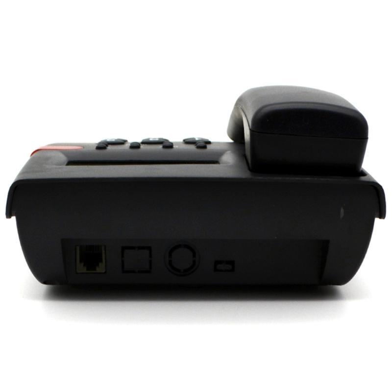 31BA K010A-1 Sabit Hat Telefon - Home Office Phone Number incelemesi ve fiyatı