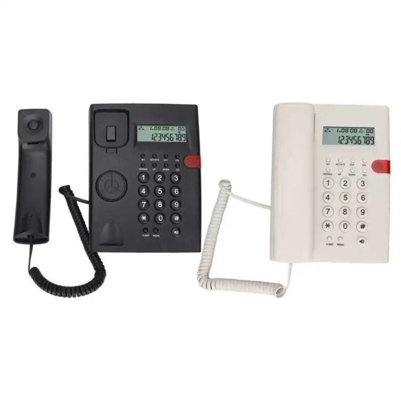 31BA K010A-1 Sabit Hat Telefon - Home Office Phone Number incelemesi ve fiyatı