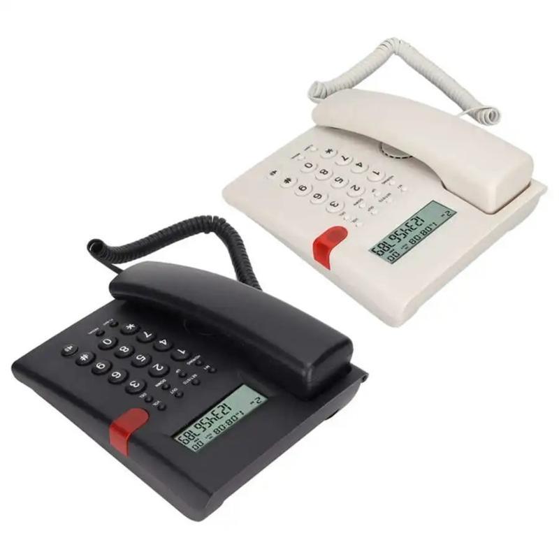31BA K010A-1 Sabit Hat Telefon - Home Office Phone Number incelemesi ve fiyatı