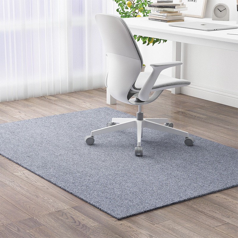 Büyük Kaymaz ofis koltuğu Mat  - Home Office Rug incelemesi ve fiyatı