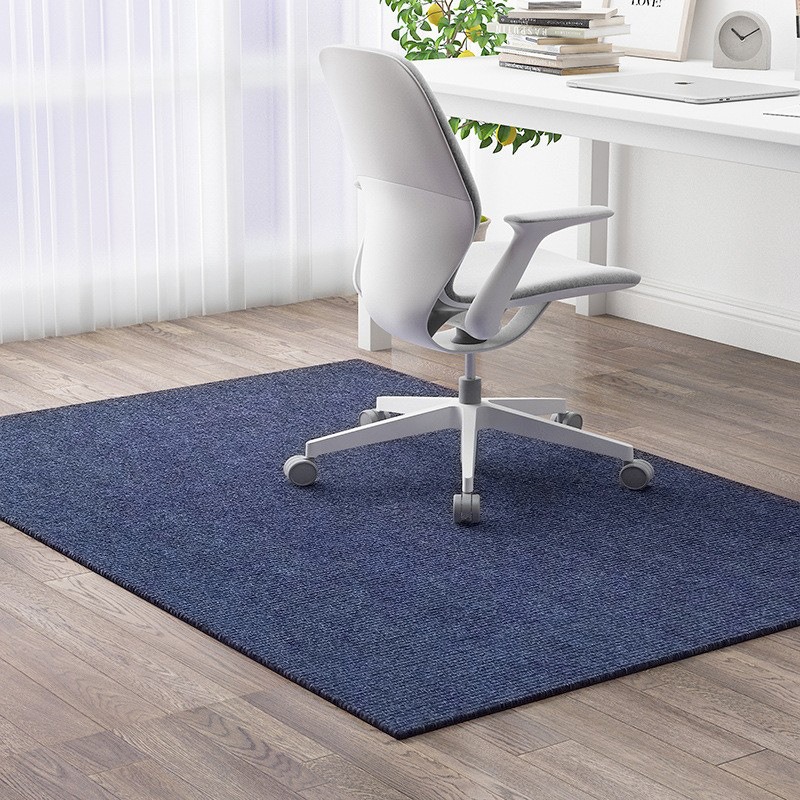 Büyük Kaymaz ofis koltuğu Mat  - Home Office Rug incelemesi ve fiyatı