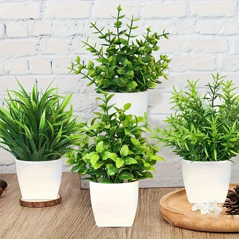 Toptan OEM/ODM Yapay Mini Saks - Plant Desk Mini incelemesi ve fiyatı