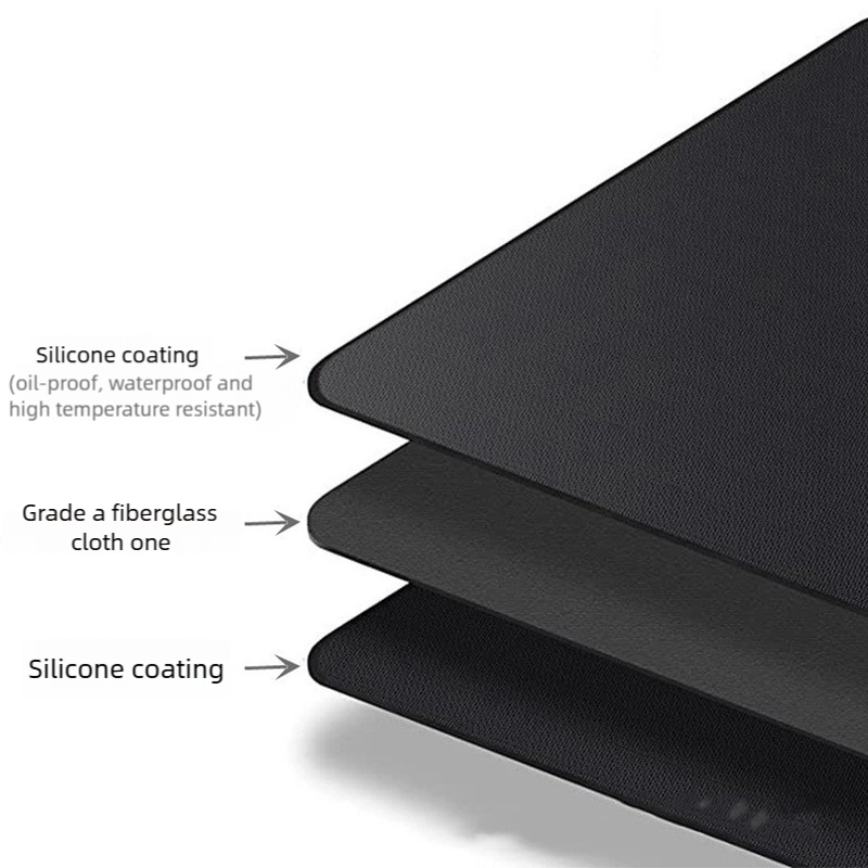 24/30/36 inç Yuvarlak Çok fonk - Home Office Rug incelemesi ve fiyatı