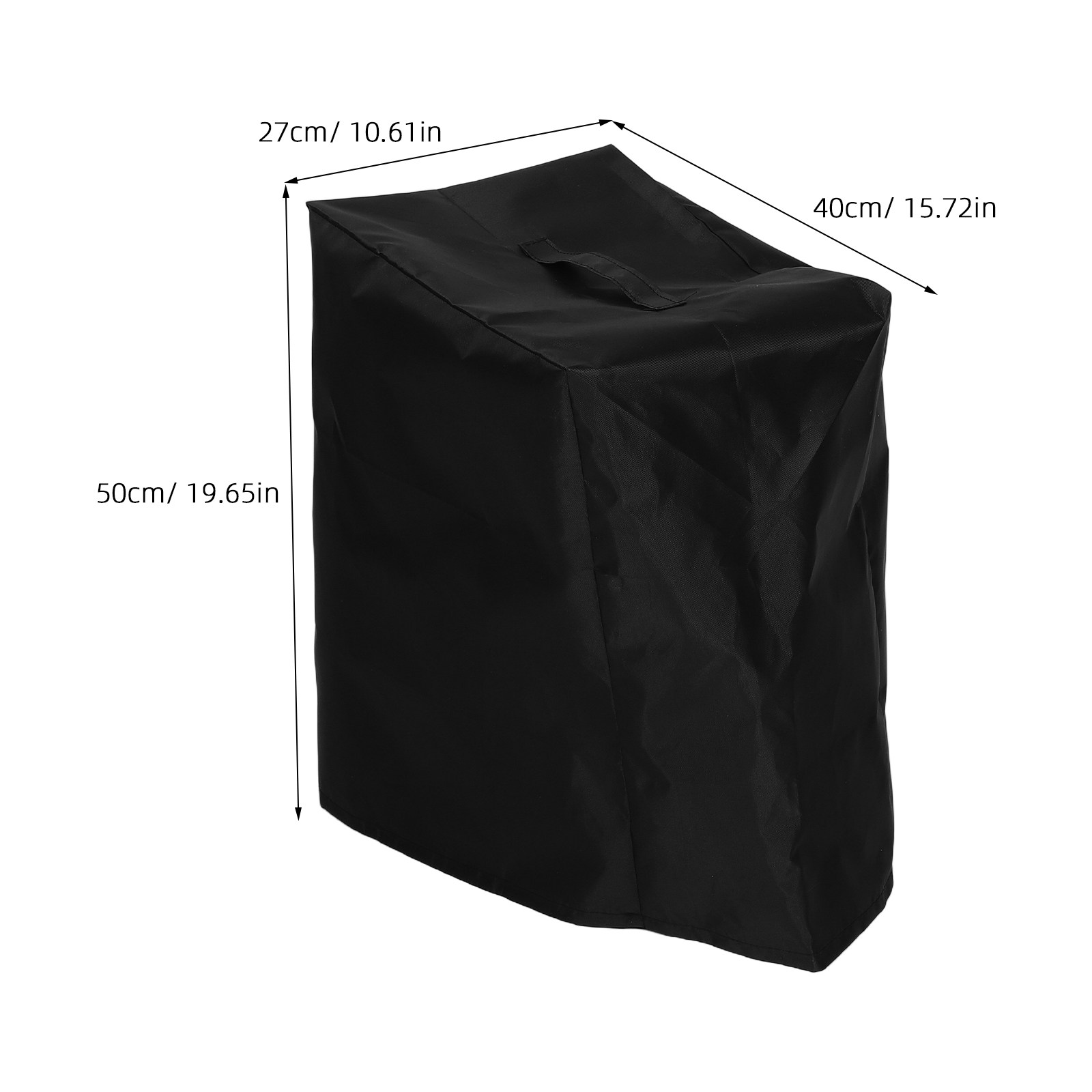 Oxford Kumaş Kağıt Parçalayıcı - Home Office Paper Shredder incelemesi ve fiyatı
