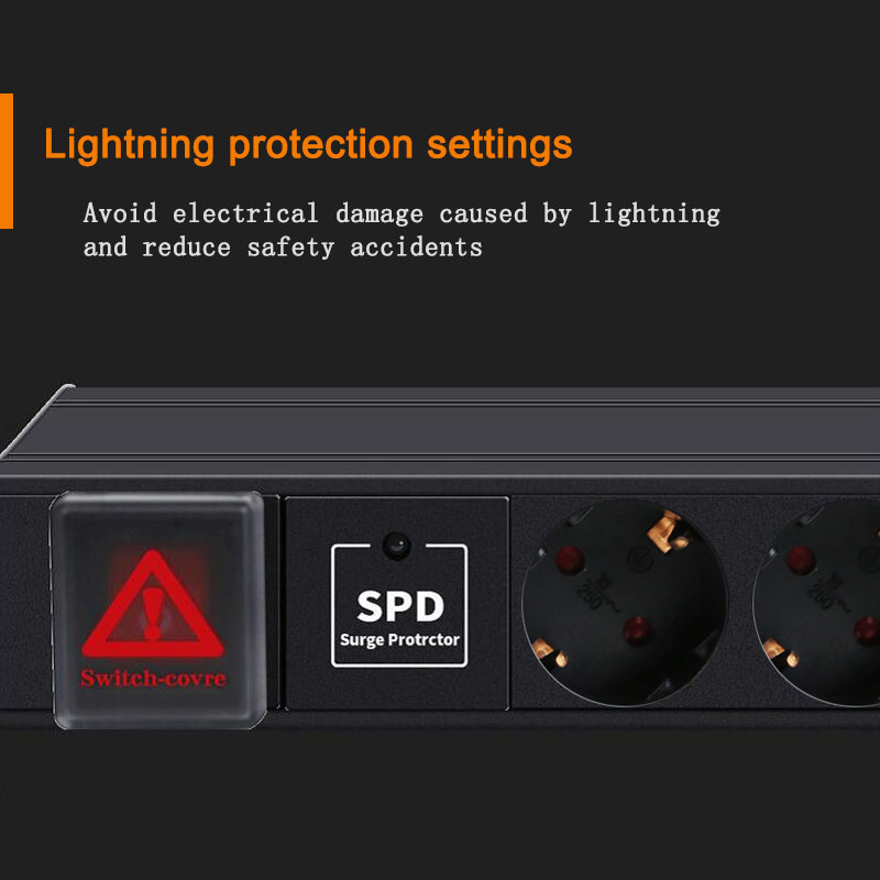 Alüminyum alaşımlı endüstriyel - Power Strip Desk incelemesi ve fiyatı