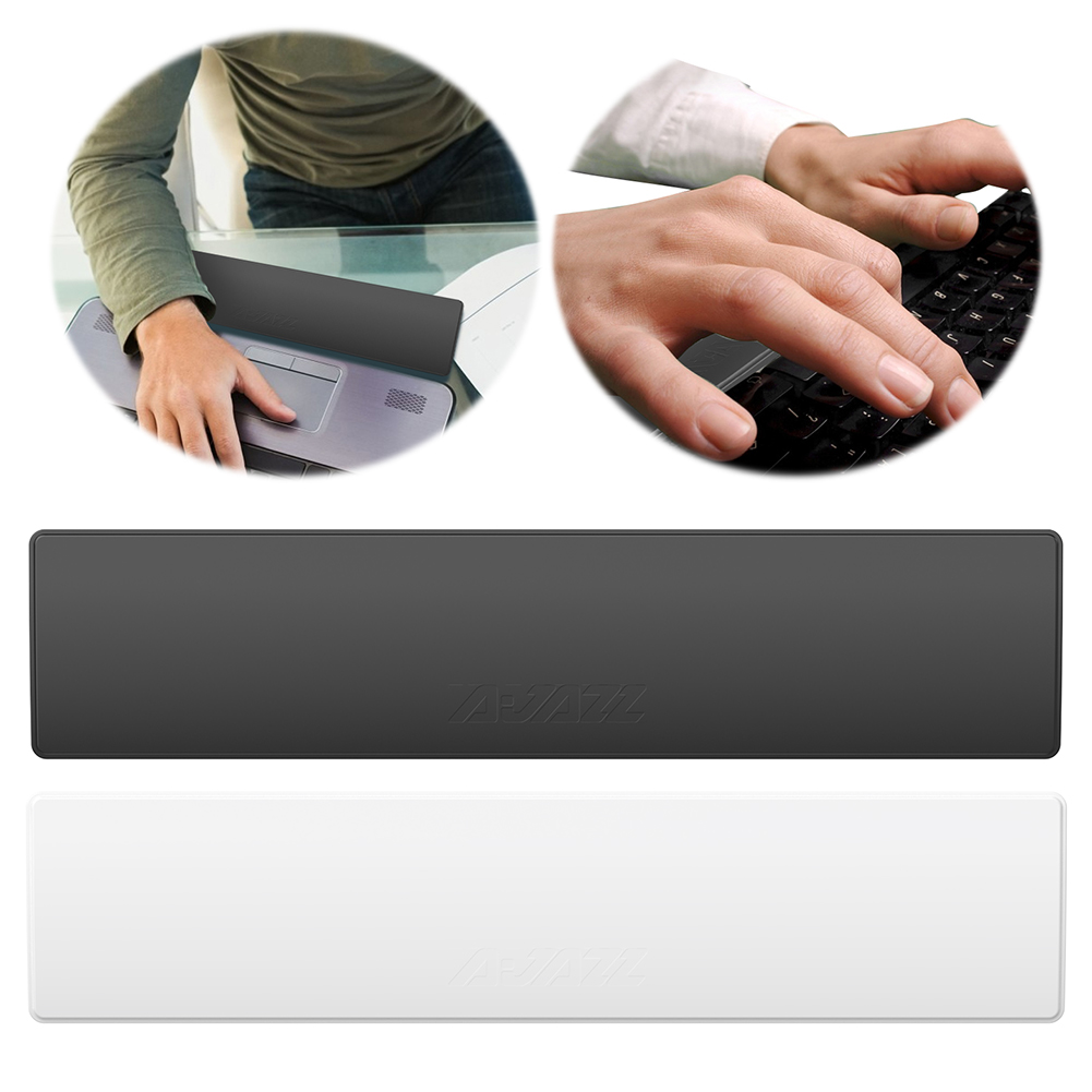 Klavye Oyun Bilek Desteği Pedi - Wrist Rest Pad incelemesi ve fiyatı