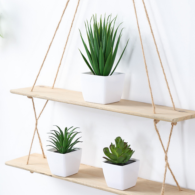 (3 adetlik set) Evleri, Restor - Plant Desk Mini incelemesi ve fiyatı