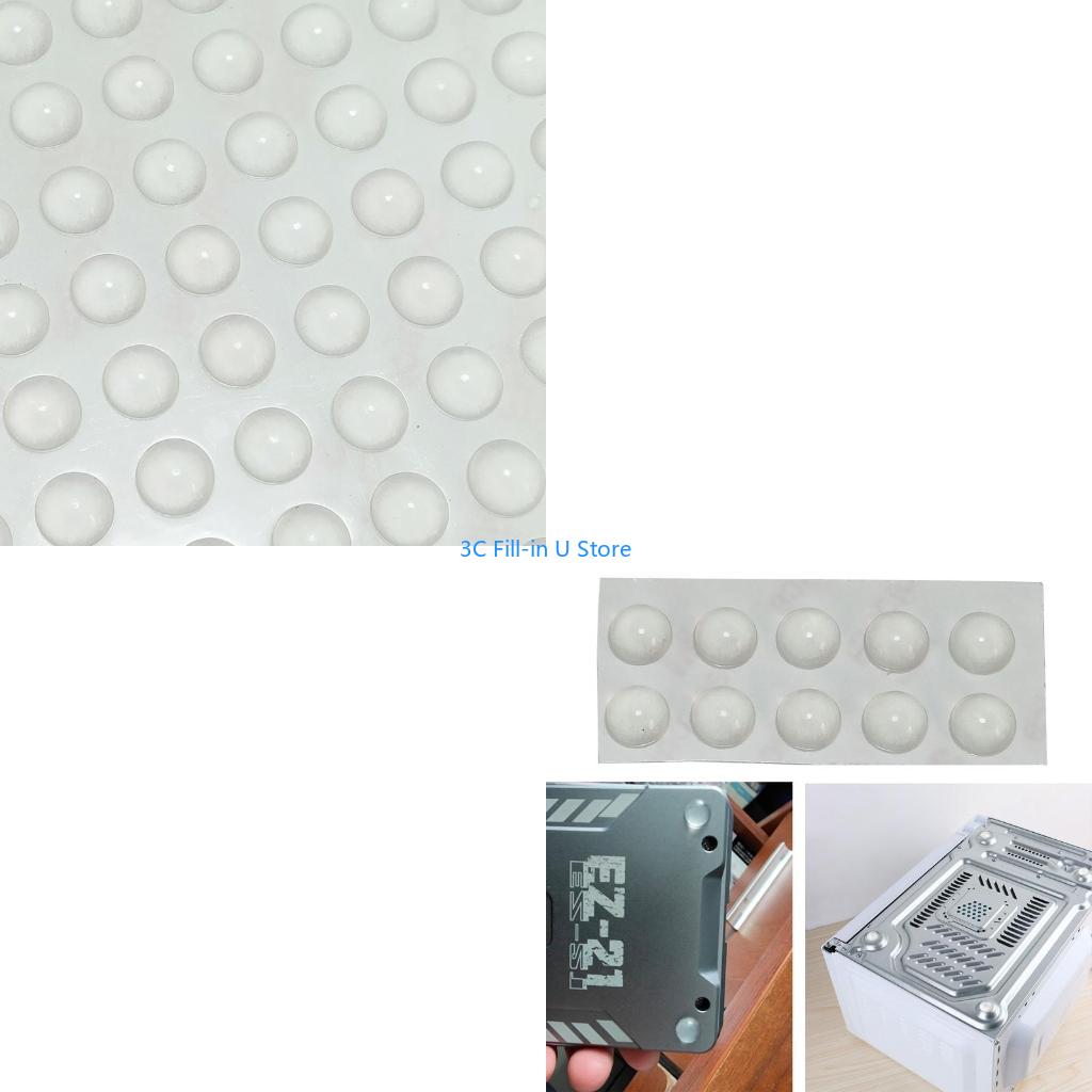 G8TA Klavye Yükseltici Yumuşak - Wrist Rest Pad incelemesi ve fiyatı