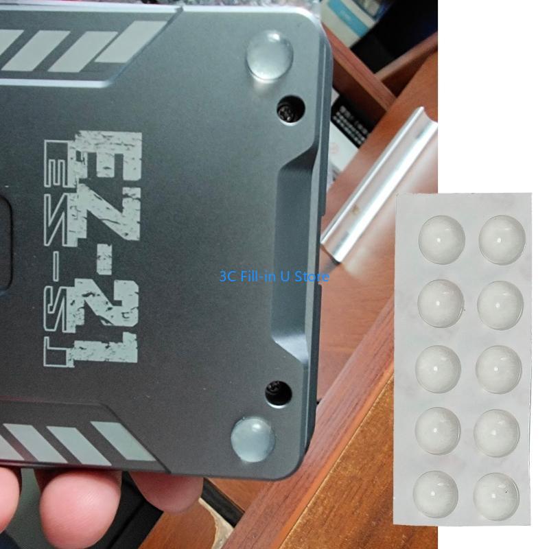 G8TA Klavye Yükseltici Yumuşak - Wrist Rest Pad incelemesi ve fiyatı