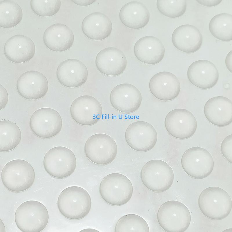 G8TA Klavye Yükseltici Yumuşak - Wrist Rest Pad incelemesi ve fiyatı