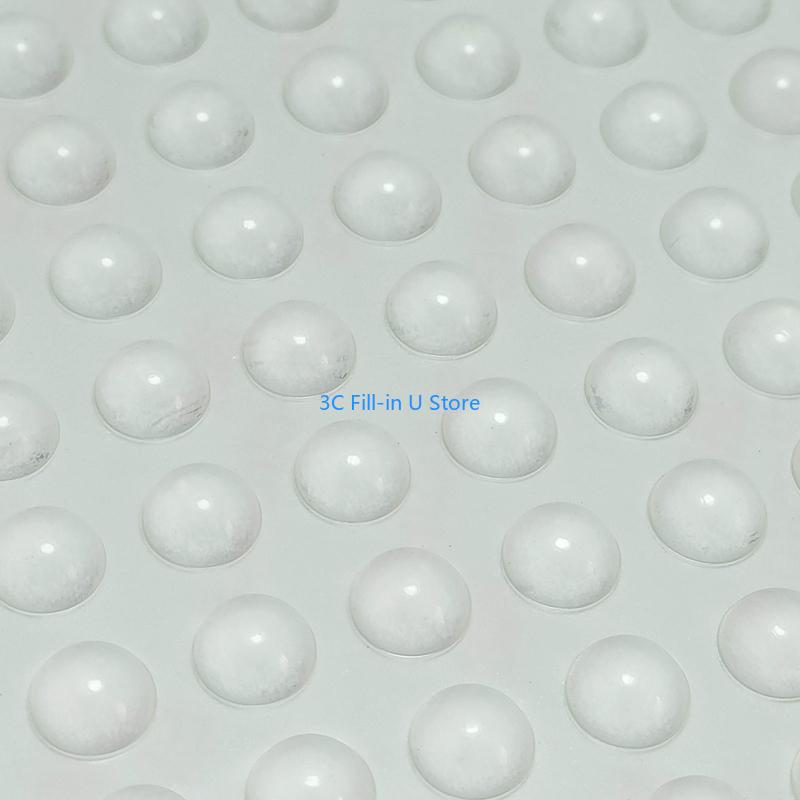 G8TA Klavye Yükseltici Yumuşak - Wrist Rest Pad incelemesi ve fiyatı