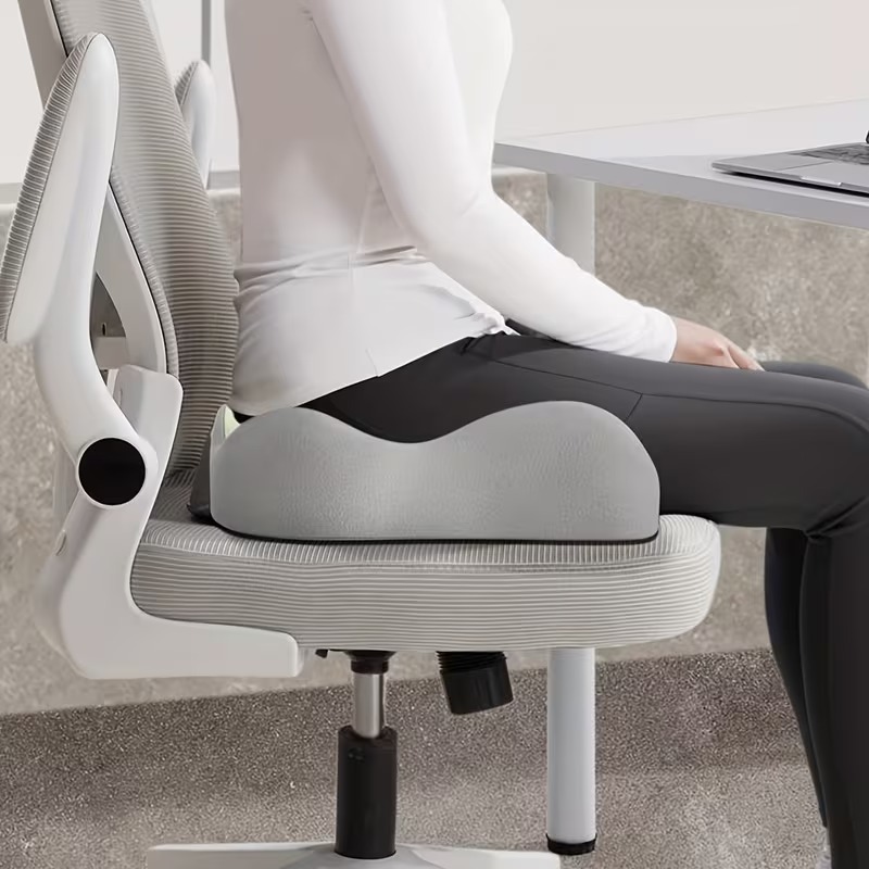 Araba ve Ofis İçin Hafızalı Kö - Home Office Cozy incelemesi ve fiyatı