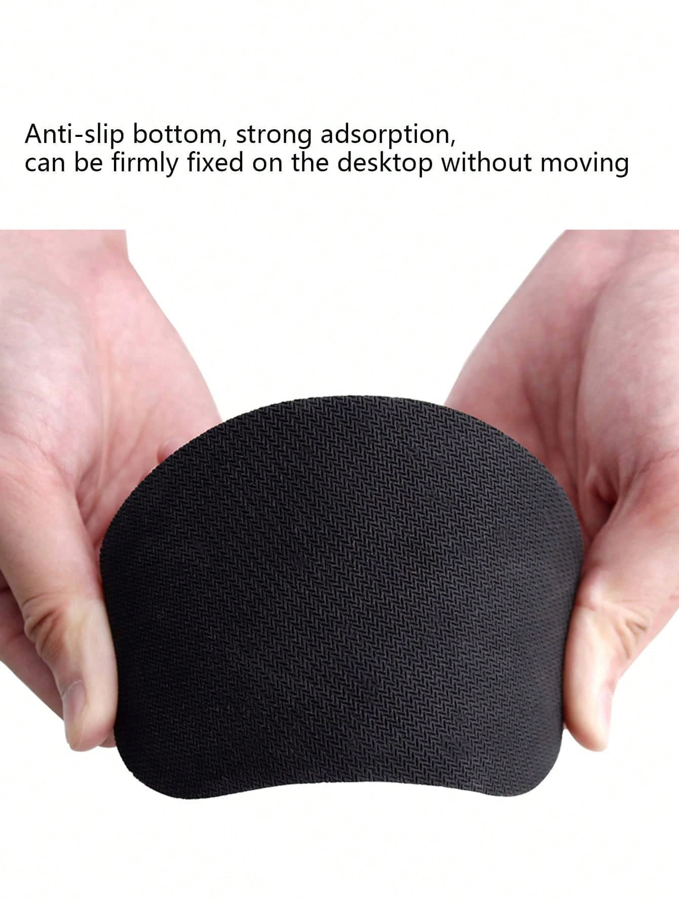 Hafızalı Köpük Fare Bilek Pedi - Wrist Rest Pad incelemesi ve fiyatı